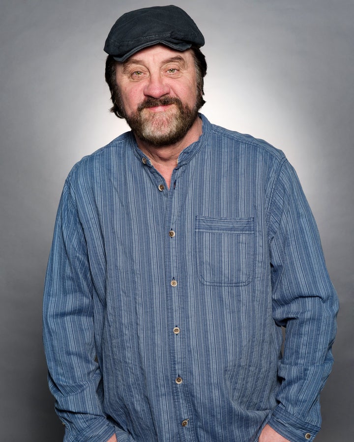 <strong>Zak Dingle</strong>