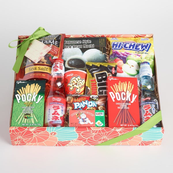 29 gifts for the asian food obsessed friend in your life 29 gifts for the asian food obsessed friend in your life