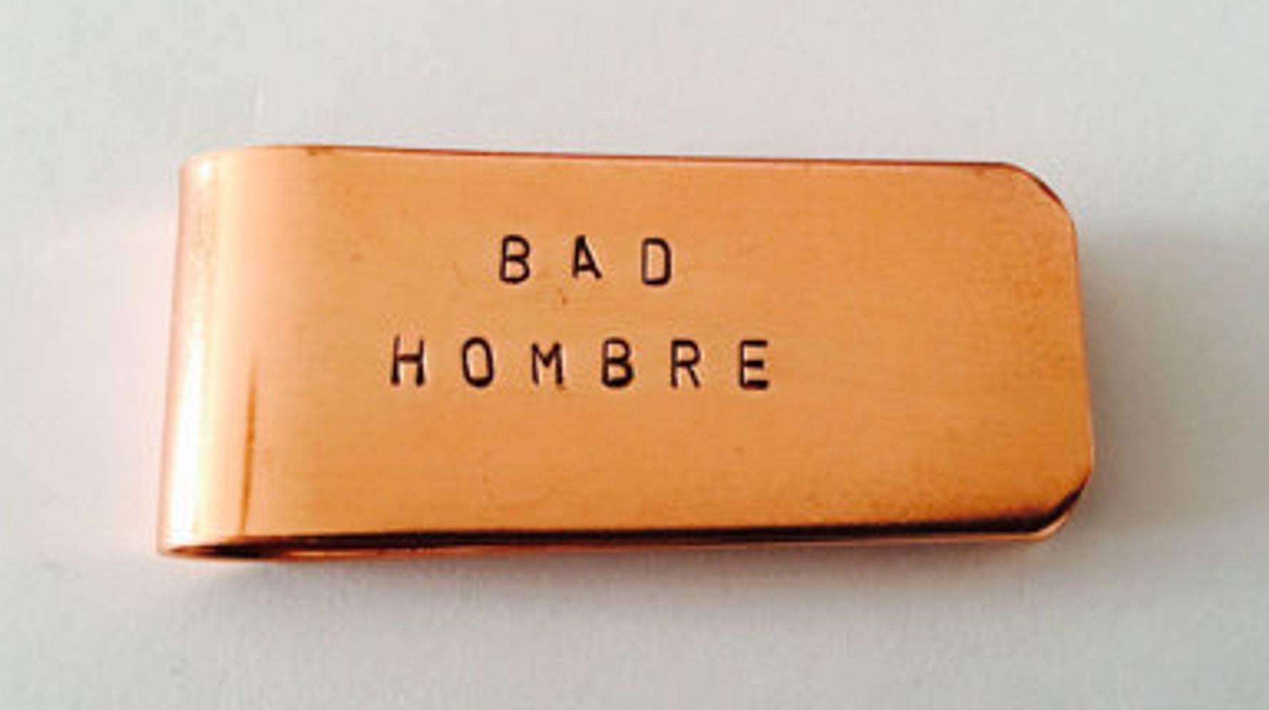 13-perfect-gifts-for-unapologetically-proud-latino-men-huffpost