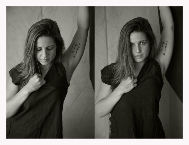 <p> Kate Vargas is making a splash on the music scene today with the release of her music video, “Rise The Moon.”</p>