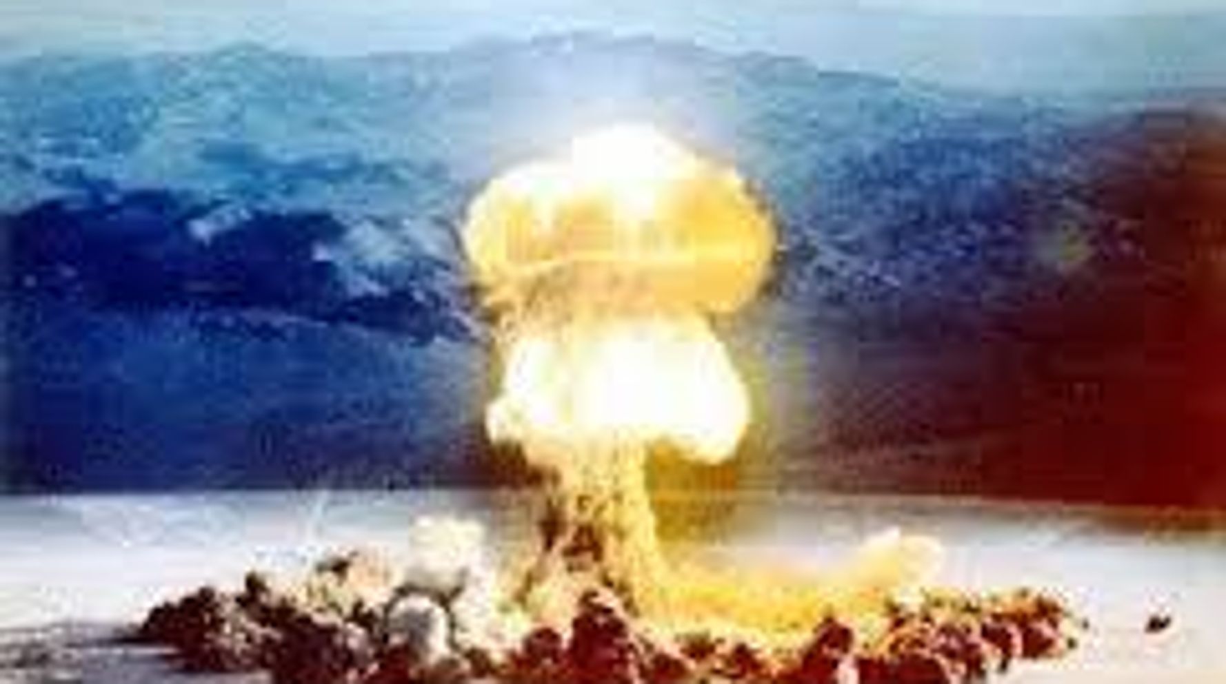 Первая ядерная страна. Ядерный взрыв мощностью 1,5 килотонны. 2 Килотонны ядерный взрыв. Взрыв 150 килотонн. Ядерные державы.