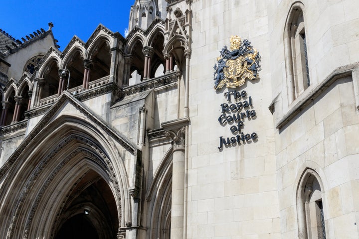 <strong>Southern has appealed to the High Court to curtail the strike action</strong>