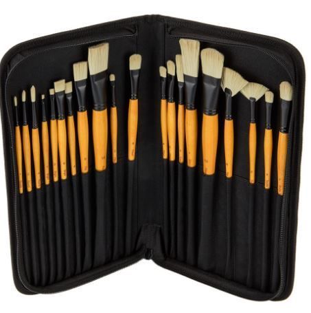 <p>Mimik Hog Synthetic Brush Set</p><p><a href="http://www.jerrysartarama.com/brushes-tools/acrylic-and-oil-brushes/creative-mark-oil-and-acrylic-brushes/mimik-hog-synthetic-hog-bristle-brush-sets" target="_blank" role="link" rel="nofollow" class=" js-entry-link cet-external-link" data-vars-item-name="Jerry&#x2019;s Artarama" data-vars-item-type="text" data-vars-unit-name="58446b95e4b0b93e10f8e343" data-vars-unit-type="buzz_body" data-vars-target-content-id="http://www.jerrysartarama.com/brushes-tools/acrylic-and-oil-brushes/creative-mark-oil-and-acrylic-brushes/mimik-hog-synthetic-hog-bristle-brush-sets" data-vars-target-content-type="url" data-vars-type="web_external_link" data-vars-subunit-name="article_body" data-vars-subunit-type="component" data-vars-position-in-subunit="4">Jerry’s Artarama</a></p>