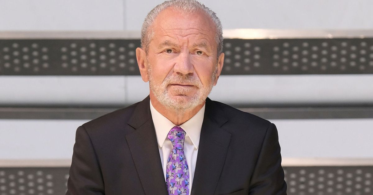 When Does 'The Apprentice' Start? New Series' Launch Date Confirmed ...