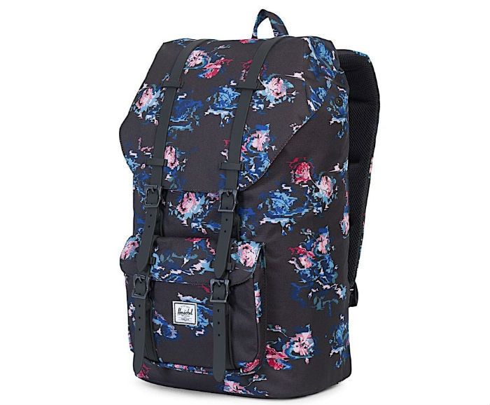 Hershel: Little America Backpack