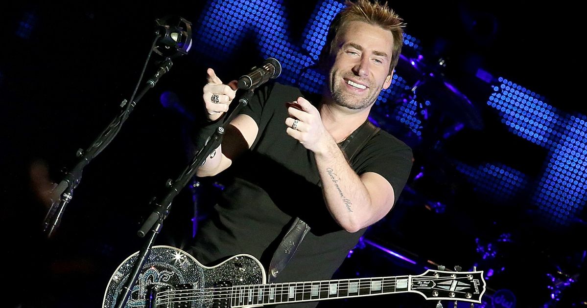 Chad kroeger. Чед Крюгер. Nickelback Chad Kroeger. Чед Крюгер 2022. Солист никельбэк.