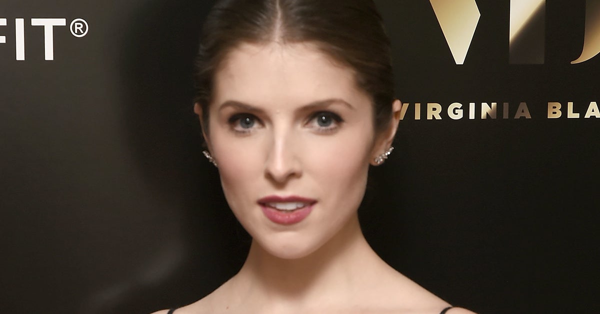 Celebrities Express Disgust Over Non-Consensual Rape Scene In 'Last ...