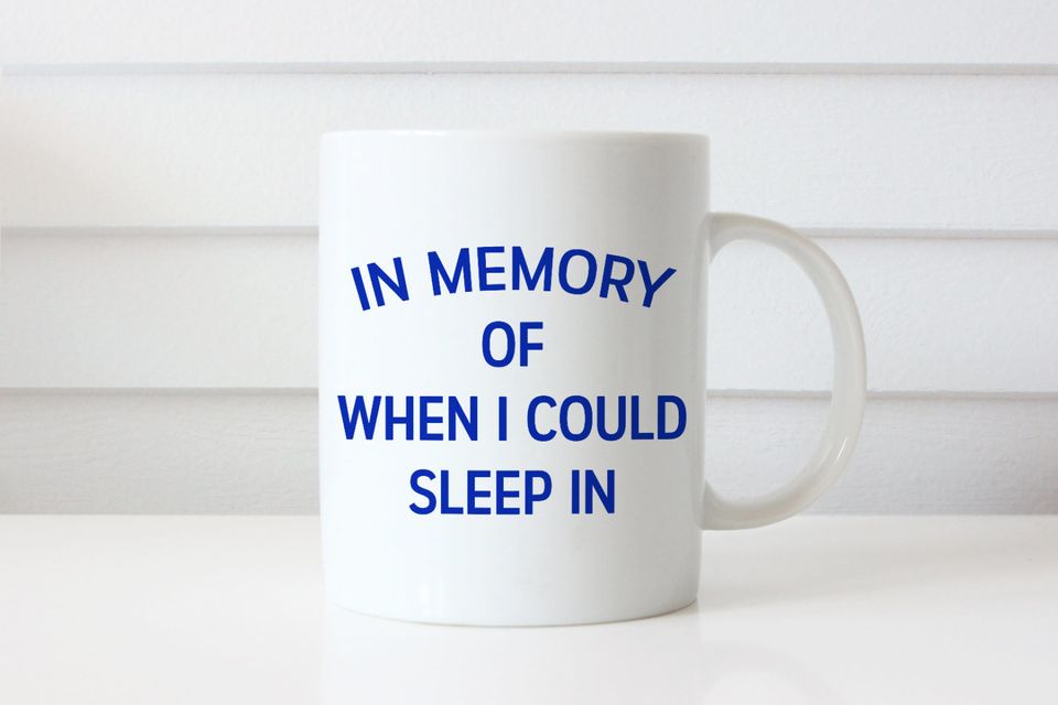 29 Funny Gifts For The Parents in Your Life