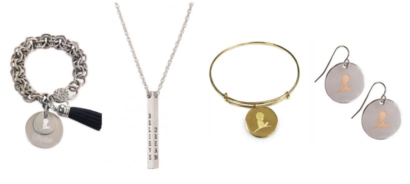 <a rel="nofollow" href="http://giftshop.stjude.org/for-her/jewelry.html" target="_blank">Jewelry Giftshop</a> from <strong>St