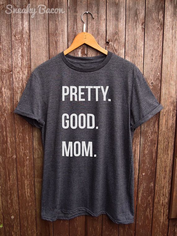 29 Funny Gifts For The Parents in Your Life