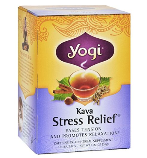 stress relief gifts for mom