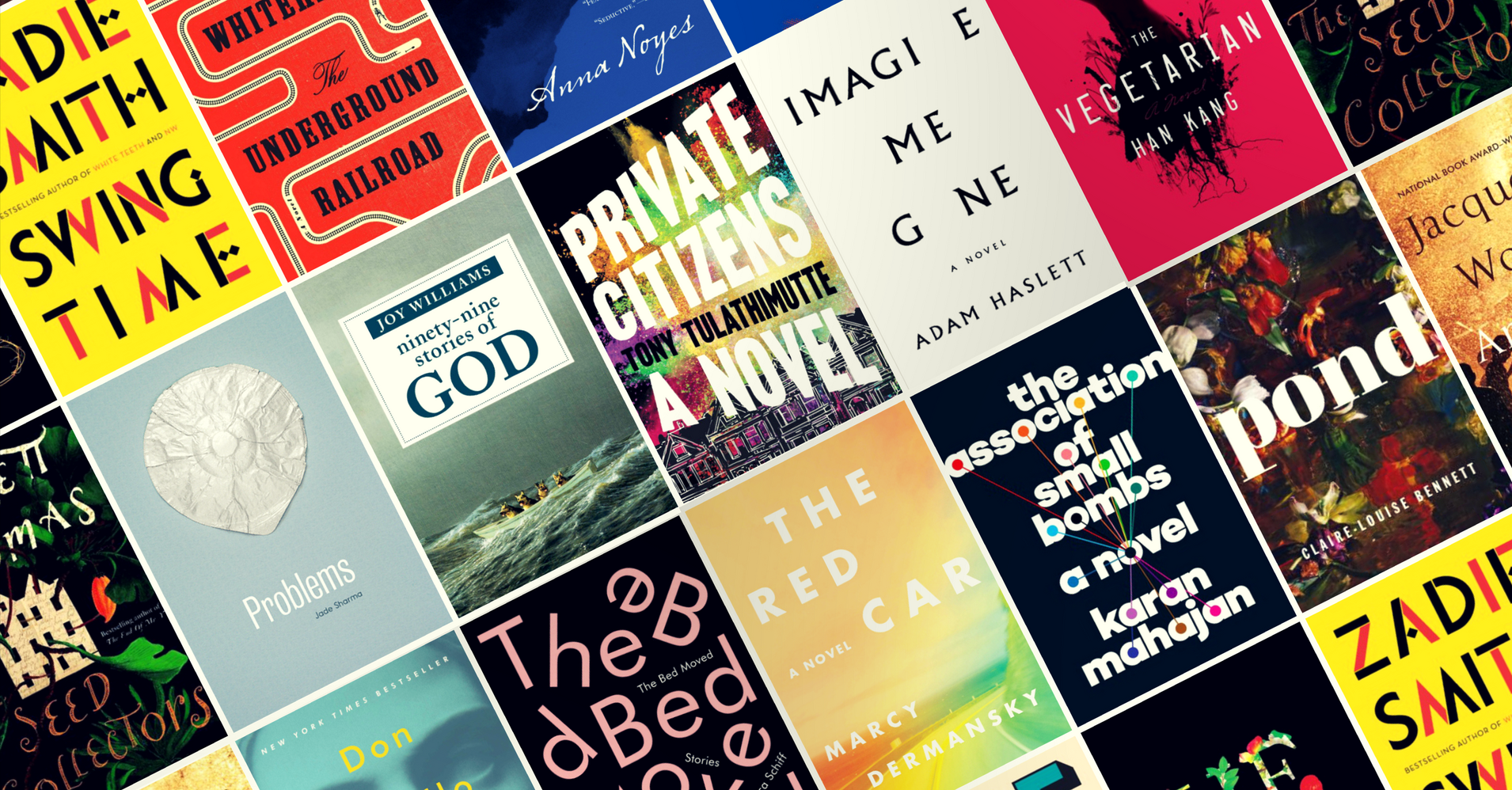 the-18-best-fiction-books-of-2016-huffpost