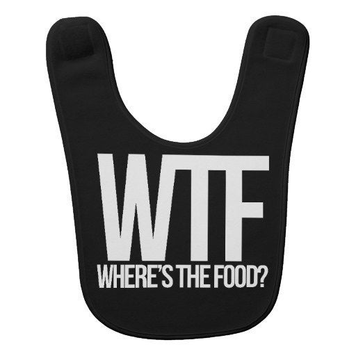 29 Funny Gifts For The Parents in Your Life HuffPost