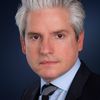 David Brock