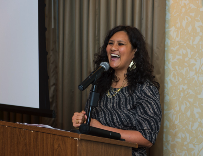 <i>Nina Maung-Gaona</i>