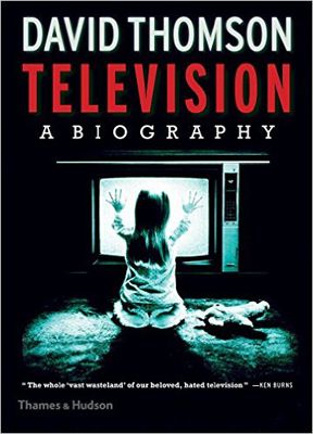 Television: A Biography 