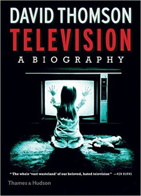 <p><em>Television: A Biography</em> </p>