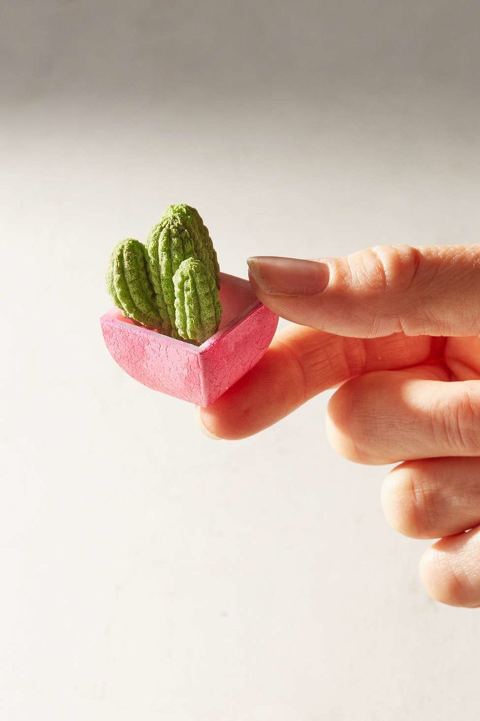 28 Teeny Tiny Gifts That Prove Good Things Come In Small Packages