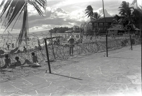 Hawaii 1935年　真珠湾攻撃に備えて発行された紙幣、通貨として使用不可 ハワイと書かれた紙幣「ハワイドル」 | 野菜ソムリエプロが野菜