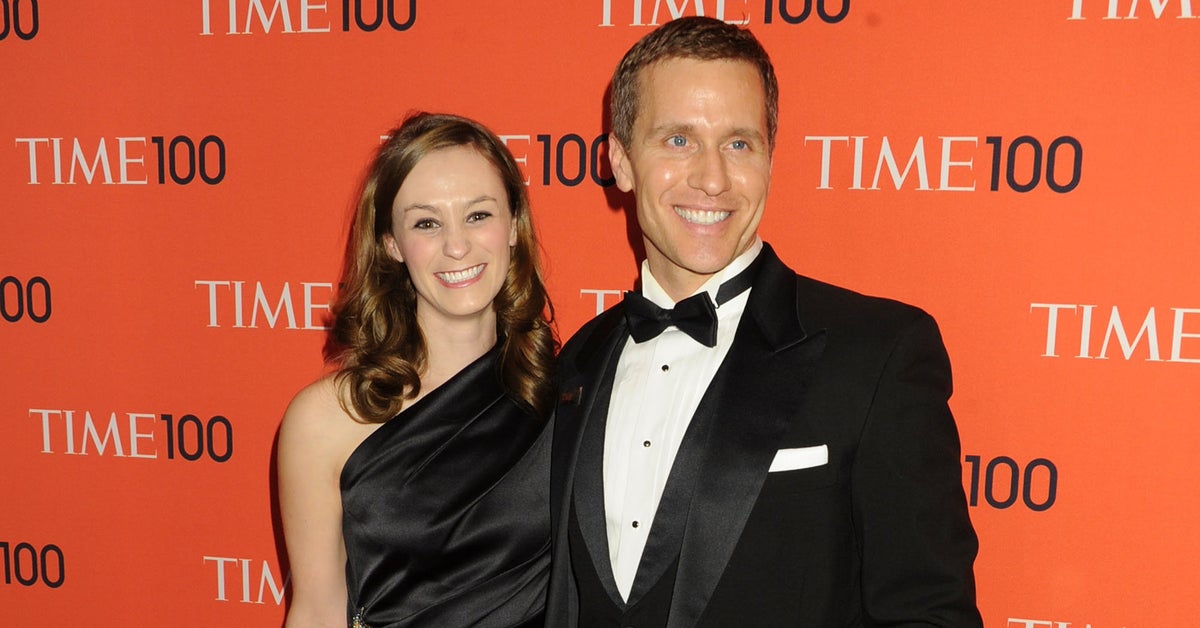 Missouri Governor-Elects Wife Robbed At Gunpoint | HuffPost Latest News Missouri Governor-Elects Wife Robbed At Gunpoint