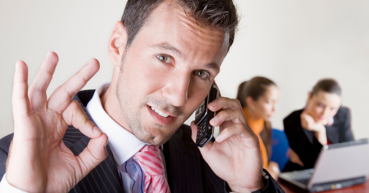 what-to-do-after-someone-hangs-up-on-you-huffpost-contributor