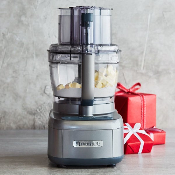Cuisinart Cup Food Processor Won T Start Cuisinart Cup Food Processor Won T Start