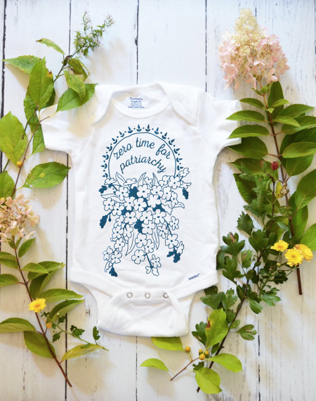 funny gifts for new moms