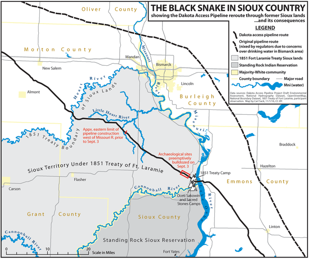 <a href="https://www.huffpost.com/entry/a-nodapl-map_n_581a0623e4b014443087af35" target="_blank">A #NoDAPL Map, HuffPo </a>