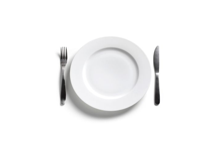 Fasting may improve cognitive function, a new study suggests. 