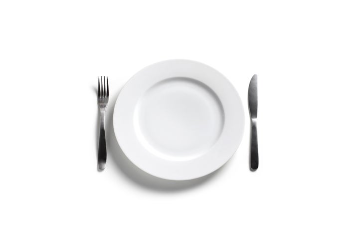 Fasting may improve cognitive function, a new study suggests.