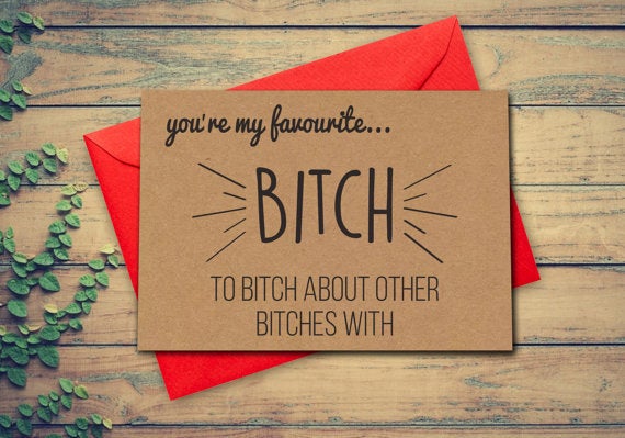 19 thoughtful best friend gifts that redefine squad goals huffpost