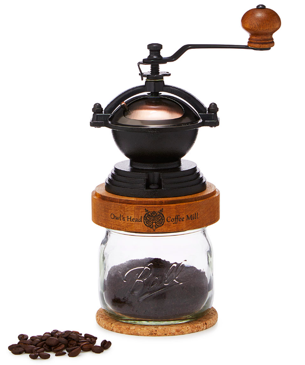30 Gifts That Every Coffee Lover Will Appreciate HuffPost