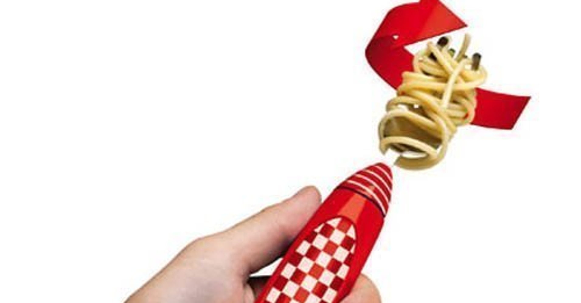 21 Unique Gifts For All Of Your Lazy Friends HuffPost