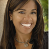 Lisa Greene-Lewis - CPA
