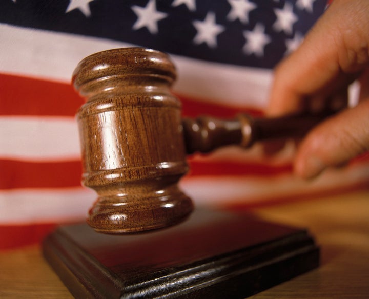 "SOSi is committed to contracting with the top providers of interpretive services and serving the DOJ at a very high level," responds a company spokeswoman.