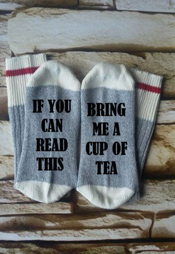 gifts for tea lovers tea drinker 27 spoton gifts for people who are little bit in love with tea gifts for tea lovers tea drinker 27 spoton gifts for people who are little bit in love with tea