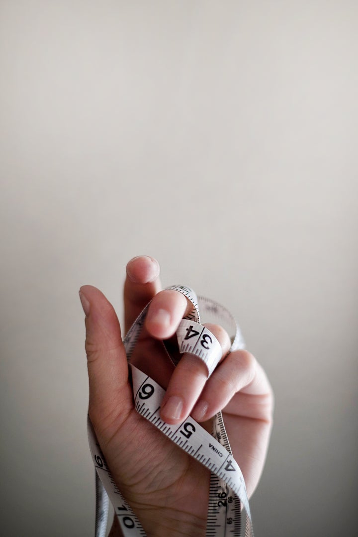 <p><a href="https://unsplash.com/search/diet?photo=ECXB0YAZ_zU" target="_blank">Unsplash</a></p>