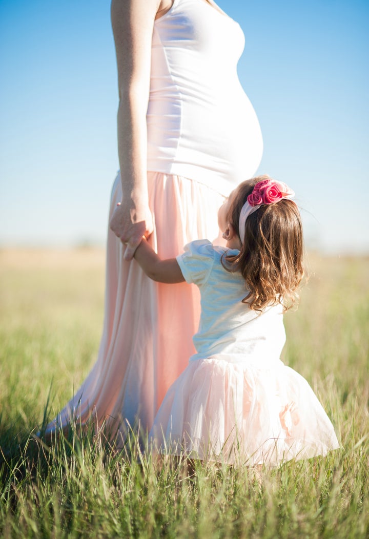 <p><a href="https://unsplash.com/search/mother-daughter?photo=JZwb0Rc2vMA" target="_blank">Unsplash</a></p>