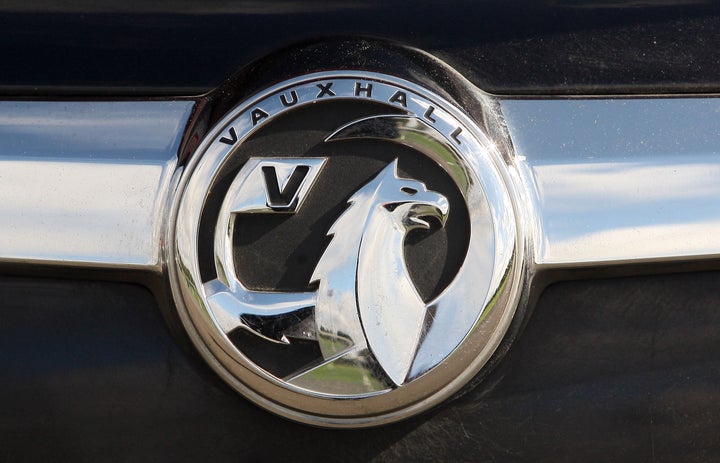 Vauxhall says it has received 'no confirmed reports' of fires starting in the heating and ventilation systems of some Corsa models 