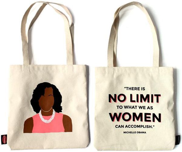 35 Gifts For The Feminist Book Lover In Your Life | HuffPost Entertainment