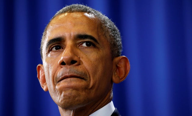 President Barack Obama has made equal pay a priority almost since day one of his