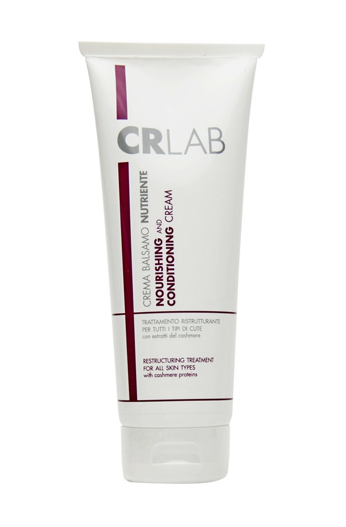 <p>CRLab Nourishing & Conditioning Cream </p>