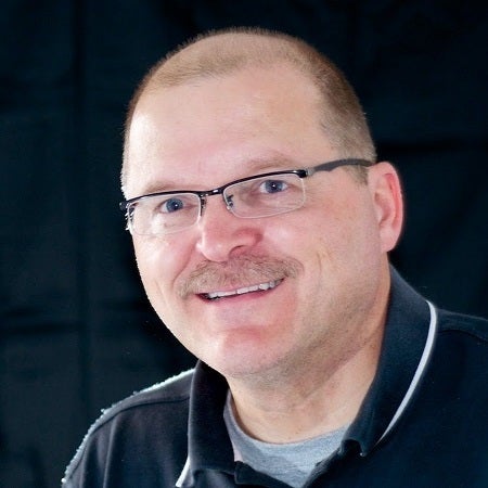 Jukka Jumisko - CEO WSI Web Enhancers, Alburquerque, New Mexico