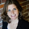 Emilie Davidson Hoyt - Founder and President, LATHER