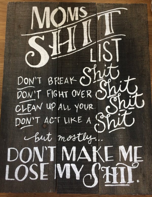 29 Funny Gifts For The Parents in Your Life HuffPost