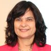 Suneeta Sharma - Vice President, Health Practice and Director of Health Policy Plus, Palladium