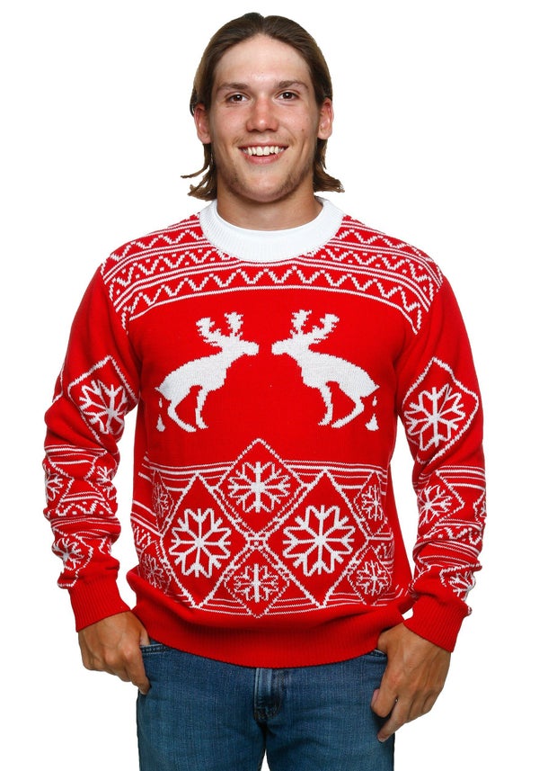 Women's Ugly Christmas Sweater | Christmas Sweaters for Women! pretty xmas sweaters for women photos funny
