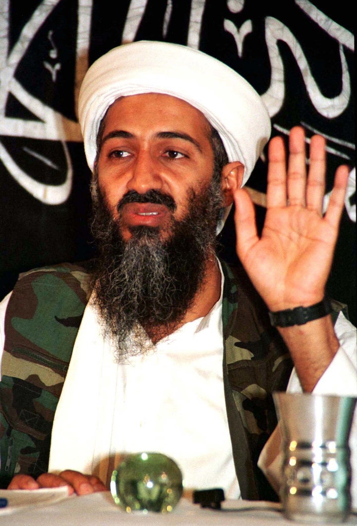 <strong>A report has found that a plane crash at Blackbushe Airport, Surrey, in July, that killed three members of Osama Bin Laden's family, was travelling 40% too fast on landing </strong>