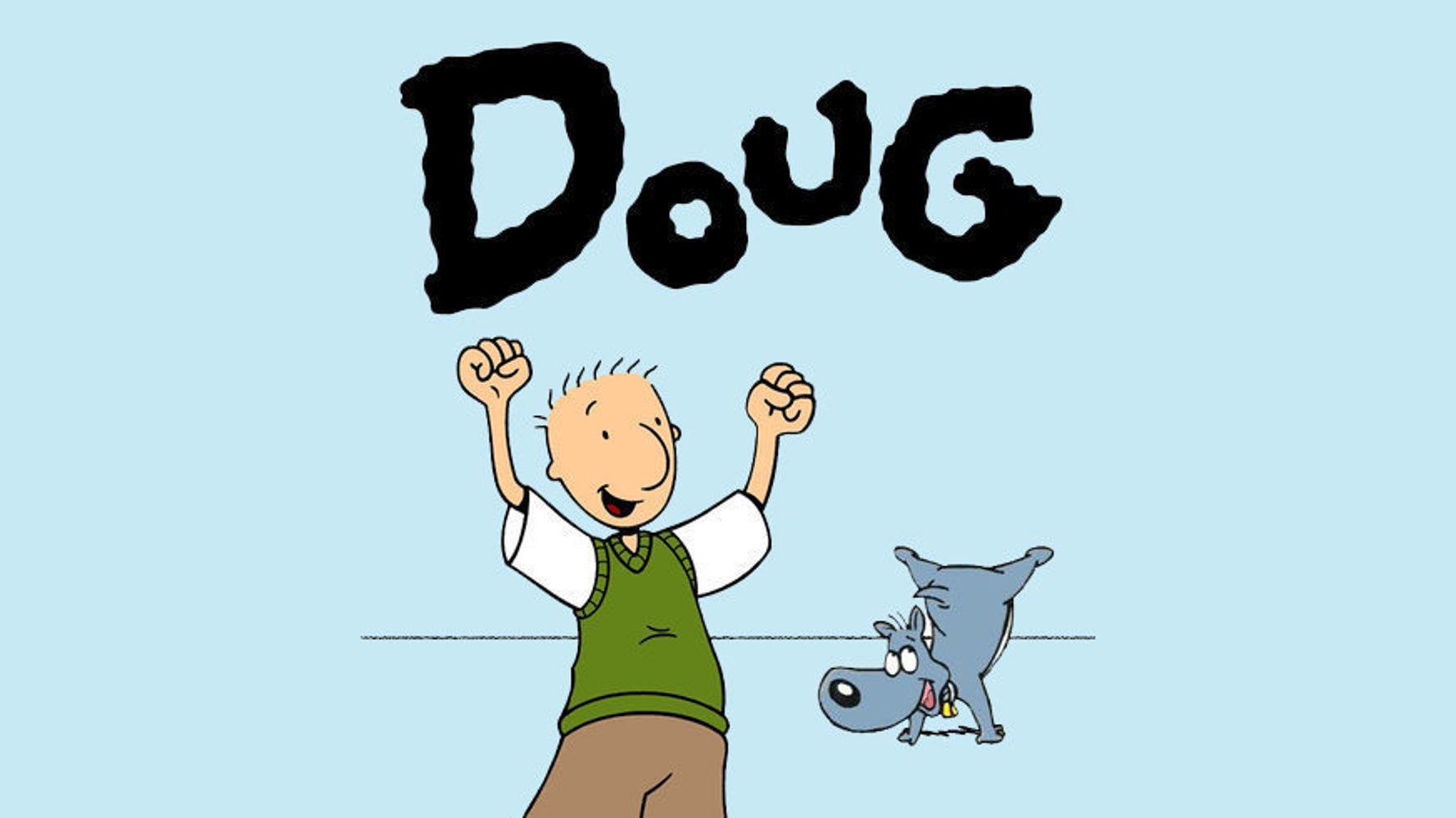 Why Classic Nickelodeon Shows Were So Memorable Huffpost