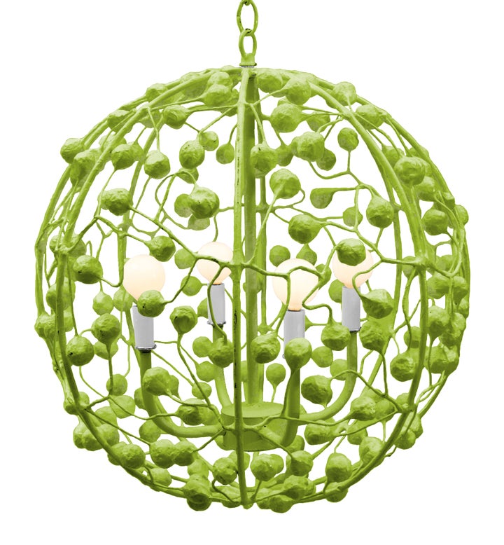 <em>Celeste Sphere, $975 at <a href="http://straydogdesigns.com/celeste-sphere-6547.html" target="_blank" role="link" class=" js-entry-link cet-external-link" data-vars-item-name="Stray Dog Designs" data-vars-item-type="text" data-vars-unit-name="5849a327e4b04002fa80480a" data-vars-unit-type="buzz_body" data-vars-target-content-id="http://straydogdesigns.com/celeste-sphere-6547.html" data-vars-target-content-type="url" data-vars-type="web_external_link" data-vars-subunit-name="article_body" data-vars-subunit-type="component" data-vars-position-in-subunit="8">Stray Dog Designs</a></em>